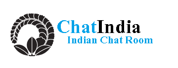 Chat India